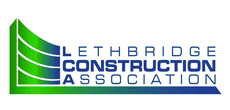 Lethbridge Construction Association