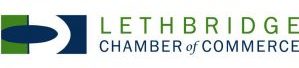 Lethbridge Chamber of Commerce